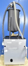 Load image into Gallery viewer, Midmark PowerVac Dry Dental Vacuum System Oil-Less Suction Pump Unit
