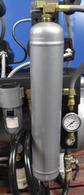 Load image into Gallery viewer, Midmark P22 PowerAir Dental Air Compressor Unit 220v
