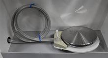 Load image into Gallery viewer, DNTL Works ProCart III 2400 Mobile Cart Dental Treatment Unit
