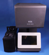 Used Dental Lab Furnace | VITA Vacumat 30 – Atlas Resell Management