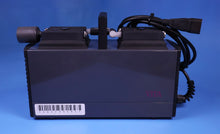 Load image into Gallery viewer, VITA Vacumat 6000M Dental Lab Restoration Furnace Oven

