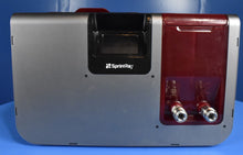Load image into Gallery viewer, SprintRay Pro Dental 3D Printer System Bundle w/ Pro Wash &amp; Pro Cure Units
