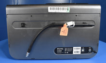 Load image into Gallery viewer, SprintRay Pro Dental 3D Printer System Bundle w/ Pro Wash &amp; Pro Cure Units
