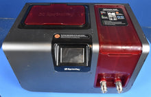 Load image into Gallery viewer, SprintRay Pro Dental 3D Printer System Bundle w/ Pro Wash &amp; Pro Cure Units
