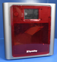 Load image into Gallery viewer, SprintRay Pro Dental 3D Printer System Bundle w/ Pro Wash &amp; Pro Cure Units
