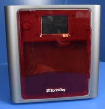 Load image into Gallery viewer, SprintRay Pro Dental 3D Printer System Bundle w/ Pro Wash &amp; Pro Cure Units
