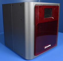 Load image into Gallery viewer, SprintRay Pro Dental 3D Printer System Bundle w/ Pro Wash &amp; Pro Cure Units
