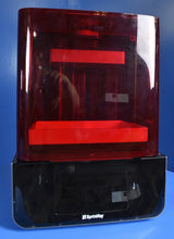 Load image into Gallery viewer, SprintRay Pro Dental 3D Printer System Bundle w/ Pro Wash &amp; Pro Cure Units
