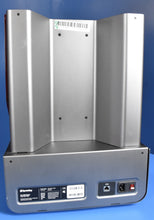 Load image into Gallery viewer, SprintRay Pro Dental 3D Printer System Bundle w/ Pro Wash &amp; Pro Cure Units
