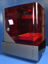 Load image into Gallery viewer, SprintRay Pro Dental 3D Printer System Bundle w/ Pro Wash &amp; Pro Cure Units
