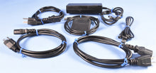 Load image into Gallery viewer, SprintRay Pro Dental 3D Printer System Bundle w/ Pro Wash &amp; Pro Cure Units
