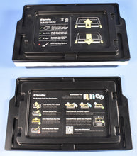 Load image into Gallery viewer, SprintRay Pro Dental 3D Printer System Bundle w/ Pro Wash &amp; Pro Cure Units
