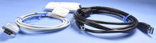 Load image into Gallery viewer, Sirona Schick 33 Dental Intraoral X-Ray Sensor Size 1
