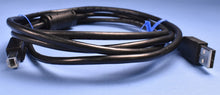 Load image into Gallery viewer, Sirona Schick 33 Dental Intraoral X-Ray Sensor Size 1
