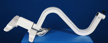 Load image into Gallery viewer, Seiler Alpha Air 6 Endodontic Dental Magnification Microscope
