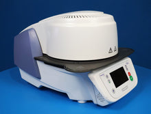 Load image into Gallery viewer, Ivoclar Vivadent Programat CS2 Furnace Dental Restoration Furnace w/ Pump
