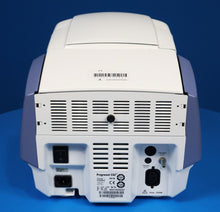 Load image into Gallery viewer, Ivoclar Vivadent Programat CS2 Furnace Dental Restoration Furnace w/ Pump

