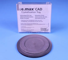 Load image into Gallery viewer, Ivoclar Vivadent Programat CS2 Furnace Dental Restoration Furnace w/ Pump
