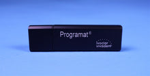 Load image into Gallery viewer, Ivoclar Vivadent Programat CS2 Furnace Dental Restoration Furnace w/ Pump
