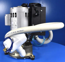 Load image into Gallery viewer, Midmark CV3R ClassicSeries Wet Ring Dental Vacuum Pump
