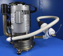 Load image into Gallery viewer, Midmark CV3R ClassicSeries Wet Ring Dental Vacuum Pump
