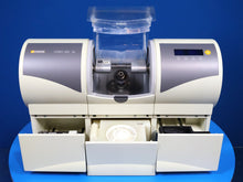 Load image into Gallery viewer, Sirona CEREC MCXL Dental Milling Machine for CAD/CAM Dentisry
