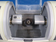 Load image into Gallery viewer, Sirona CEREC MCXL Dental Milling Machine for CAD/CAM Dentisry
