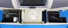 Load image into Gallery viewer, Sirona CEREC MCXL Dental Milling Machine for CAD/CAM Dentisry
