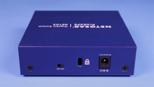 Load image into Gallery viewer, Sirona CEREC MCXL Dental Milling Machine for CAD/CAM Dentisry
