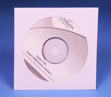 Load image into Gallery viewer, Sirona CEREC MCXL Dental Milling Machine for CAD/CAM Dentisry
