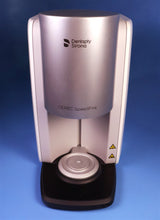 Load image into Gallery viewer, Dentsply Sirona CEREC SpeedFire Dental Restoration Furnace
