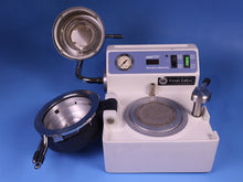 Load image into Gallery viewer, Scheu Dental MiniStar Pressure Thermoforming Unit
