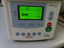 Load image into Gallery viewer, Ivoclar Vivadent Programat CS Furnace Dental Restoration Furnace
