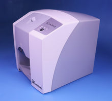Load image into Gallery viewer, Air Techniques ScanX Swift Digital Dental Intraoral X-Ray Phosphor Plate Scanner
