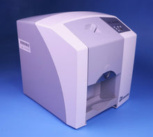 Load image into Gallery viewer, Air Techniques ScanX Swift Digital Dental Intraoral X-Ray Phosphor Plate Scanner
