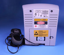 Load image into Gallery viewer, Air Techniques ScanX Swift Digital Dental Intraoral X-Ray Phosphor Plate Scanner
