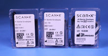 Load image into Gallery viewer, Air Techniques ScanX Swift Digital Dental Intraoral X-Ray Phosphor Plate Scanner
