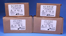 Load image into Gallery viewer, Air Techniques ScanX Swift Digital Dental Intraoral X-Ray Phosphor Plate Scanner
