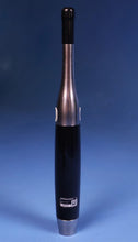 Load image into Gallery viewer, Digital Doc Iris Intraoral Camera Dental USB Handpiece Diagnostic Imaging
