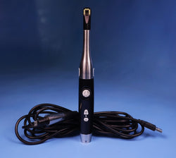 Digital Doc Iris Intraoral Camera Dental USB Handpiece Diagnostic Imaging