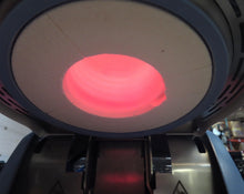 Load image into Gallery viewer, Ivoclar Vivadent Programat CS Dental Ceramic Porcelain Furnace w/ Pump
