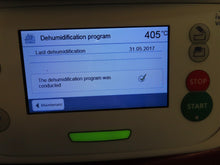 Load image into Gallery viewer, Ivoclar Vivadent Programat CS Dental Ceramic Porcelain Furnace w/ Pump
