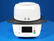 Load image into Gallery viewer, Ivoclar Vivadent Programat CS Dental Ceramic Porcelain Furnace w/ Pump
