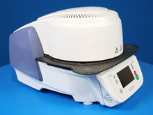 Load image into Gallery viewer, Ivoclar Vivadent Programat CS Dental Ceramic Porcelain Furnace w/ Pump
