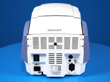 Load image into Gallery viewer, Ivoclar Vivadent Programat CS Dental Ceramic Porcelain Furnace w/ Pump
