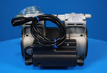 Load image into Gallery viewer, Ivoclar Vivadent Programat CS Dental Ceramic Porcelain Furnace w/ Pump
