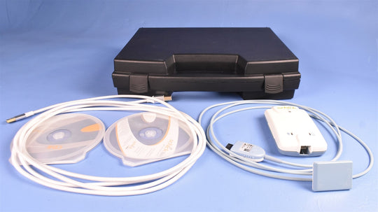 Schick CDR Elite Size 1 Digital Dental Intraoral X-Ray Sensor
