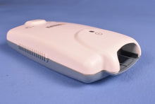 Load image into Gallery viewer, Sirona Schick 33 Size 1 Digital Dental Intraoral X-Ray Sensor
