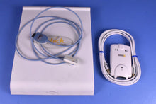 Load image into Gallery viewer, Sirona Schick 33 Size 2 Digital Dental Intraoral X-Ray Sensor
