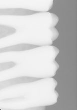 Load image into Gallery viewer, Sirona Schick 33 Size 2 Digital Dental Intraoral X-Ray Sensor
